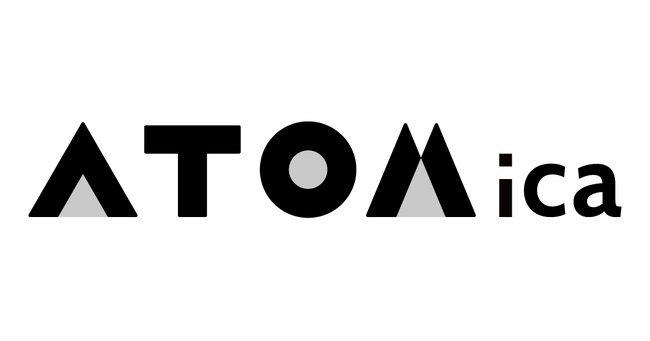 全国でソーシャルコワーキングを展開する株式会社ATOMicaに出資