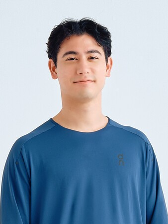 FOOT HEALTH AWARDS 2024 最優秀賞受賞、Orthofeet（オーソフィート）スペシャルトークイベント開催「国山ハセンさんと考える、足病学視点の健全なウォーキング」