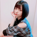 根本凪さん 根本凪さん