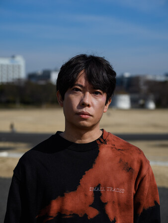 町屋良平の短編小説「私の批評」が第48回 川端康成文学賞受賞！ 季刊文芸誌「文藝」2023年春季号掲載、河出書房新社より単行本を発売予定。