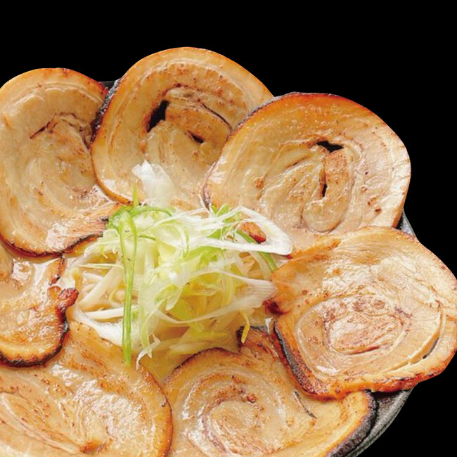 初夏の北海道の「うまい」をお届けします！大丸下関店で「初夏の大北海道市」4月10日から開催！