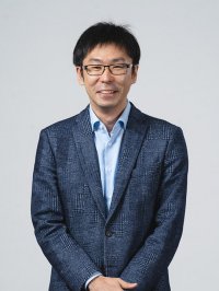 シンプレクス・ホールディングス、東京大学届出学生団体が主催するTEDxUTokyo 2024 “daydream”にメインパートナーとして協賛