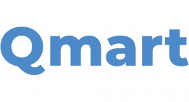 【Qmart 新商品情報】ライオンの新ブランド『OCH-TUNE(オクチューン)』がQmartに登場! 【Qmart 新商品情報】ライオンの新ブランド『OCH-TUNE(オクチューン)』がQmartに登場!