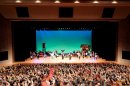 まといあわせ vol.5 まといあわせ vol.5