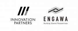 IP×ENGAWA IP×ENGAWA