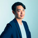 ENGAWA株式会社 代表取締役社長 牛山 隆信氏 ENGAWA株式会社 代表取締役社長 牛山 隆信氏