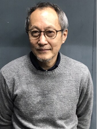 劇団俳優座×東京新聞 演劇講座「いきなり俳優!ハムレット 復讐の悲劇」
