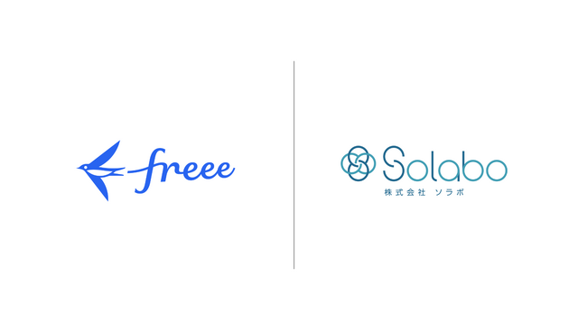 【株式会社SoLabo】フリー株式会社と会計人材コミュニティ「ふらっと」運営に関するスポンサー契約を締結