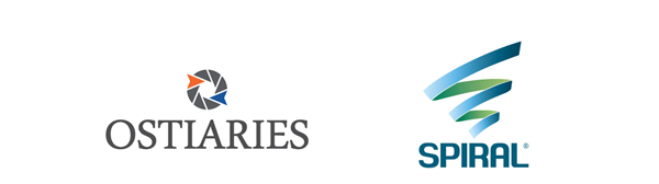 「SPIRAL」と「着信認証」が連携