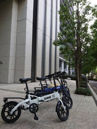 大幅値引き中のENNE T350 Proの需要が多すぎるためT250下取りキャンペーンを4月15日で終了いたします。