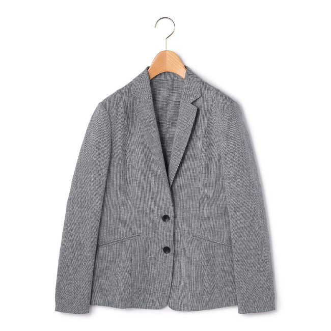 【KEITH】ブリティッシュスタイルを継承するブランドKEITHがおくる 初夏の“Eternal Collection” 発売