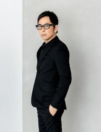 德永英明、日本コロムビアへ移籍を発表