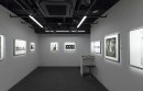 第1回太田興産コレクション展の様子