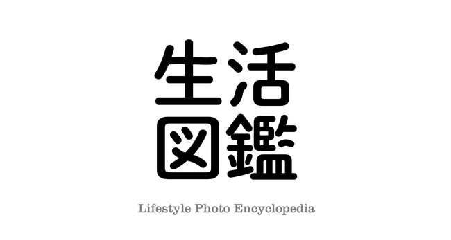 博報堂生活総合研究所、写真調査サイト『生活図鑑』オープン