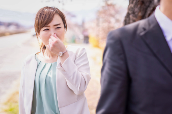 ■「汗」をかき始める “季節” はいつ？「夏（31.7％）」よりも「春（62.5％）」と回答する男性が最多、その差2倍に　～ 「汗とニオイの “暑さ対策” 」を男性専門院の総院長（医師）が解説