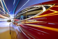 DIC、自動車リサイクルにおける再生材利用拡大を目指し、自動車部品解体プロセス等の技術実証を開始