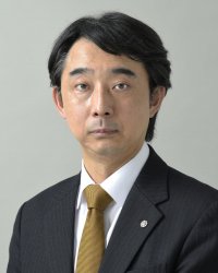 東京工芸大学の吉野弘章学長が「2024年度 日本写真学会 東陽賞」を受賞 ― 写真作品の価値の向上および写真文化の普及への功績により ―