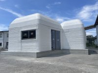 オリコ × セレンディクス株式会社　3Dプリンター住宅購入のための「3Dプリンター住宅ローン」を商品化！