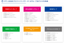 タウン2020_クラスタ分析表