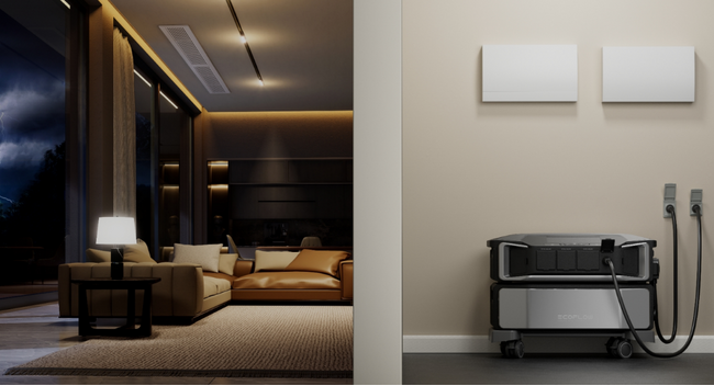 「ゼロカーボンシティ」の実現に向け、住宅の省エネ化を推進する「家庭用蓄電システム」ソリューションの提供を開始