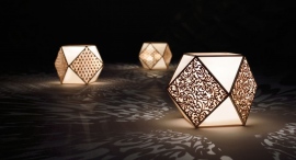 【新ブランド】Made in Japanブランドを世界発信するECプラットフォーム「BECOS」が村山木工「京指物」の取り扱いを開始！