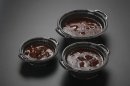 牛すじ黒カレールー 牛すじ黒カレールー