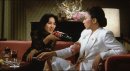 『疑惑』© 1982 松竹株式会社 『疑惑』© 1982 松竹株式会社