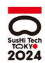 SusHi Tech Tokyo 2024で、学生と海外のスタートアップが交流するインターンシッププログラムを実施します