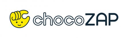 『chocoZAP Partners』、
『キッコーマン食品株式会社』とのコラボが決定！
おいしく、手軽な、次世代の新しい主食「大豆麺」のサンプリングキャンペーン実施