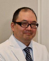 記者・メディア向けWEB勉強会　4月23日（火）開催　災害と透析医療について解説