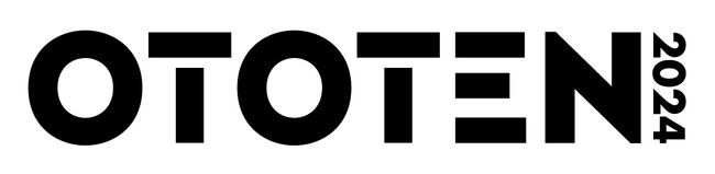 国内最大級のオーディオとホームシアターの祭典「OTOTEN2024」　6/22（土）・23（日）に開催！