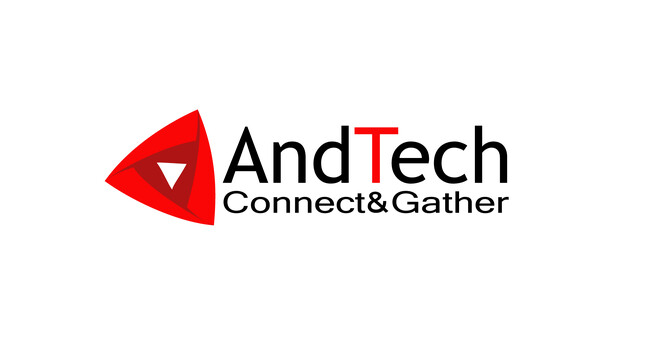 4月23日(火) AndTech　WEBオンライン「機能性粒子の分散安定化と分散液の塗布・乾燥における課題と解決策」Zoomセミナー講座を開講予定