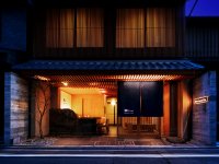 ＜4/15オープン＞清水寺参詣路の一等地に全17室のコンパクトホテルが誕生！