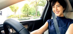 新たな移動式エステティック・ビジネス「Anywhere!! Esthe」を開始　女性の就労を応援！