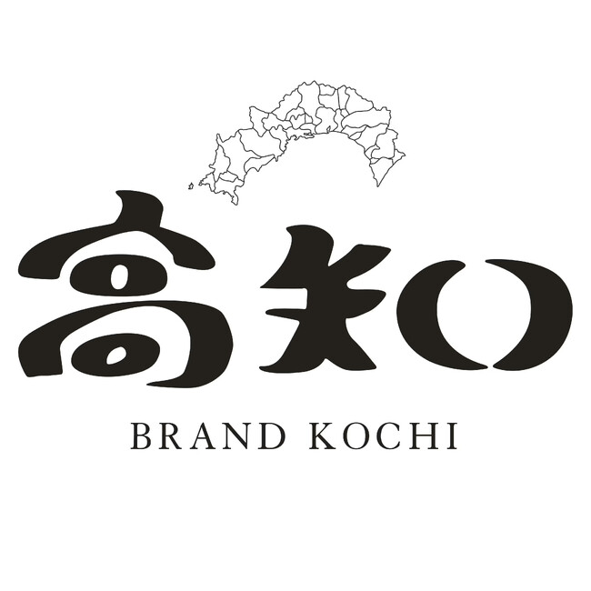 【高知のご当地グッズ】おすすめ10選 ボストンバッグも新登場 ブランド高知