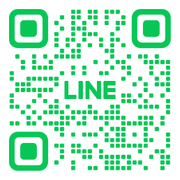 『YOKOHAMA GOGO DOG FES 2024 春』　　　4月20日・21日　横浜・臨港パーク　間もなく開催！追加コンテンツ発表