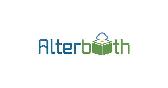 株式会社オルターブースは、企業向けにGitHub Copilot導入・活用のためのセミナーを開催いたします。