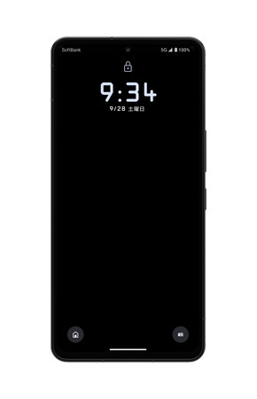 新製品：LEITZ PHONE 3
