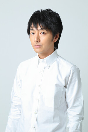 川本成のフォークとトークがGWに開催!スペシャル打ち上げ参加券も!