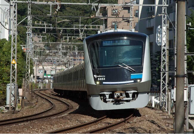 ２０２５年４月１日、精神障がいをお持ちのお客さまの割引制度を導入します