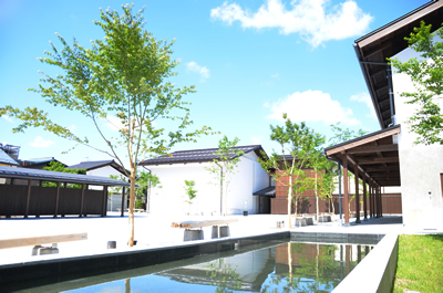 【岐阜県高山市】令和6年4月飛騨高山まちの体験交流館まつり～体験メニューが勢ぞろい～