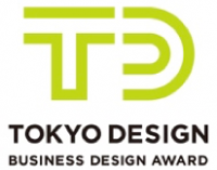 ビジネスにデザインを取り入れたい中小企業を募集！
2024年度「東京ビジネスデザインアワード」テーマ募集開始
【応募期間：2024年4月11日(木) から 6月24日（月）まで】