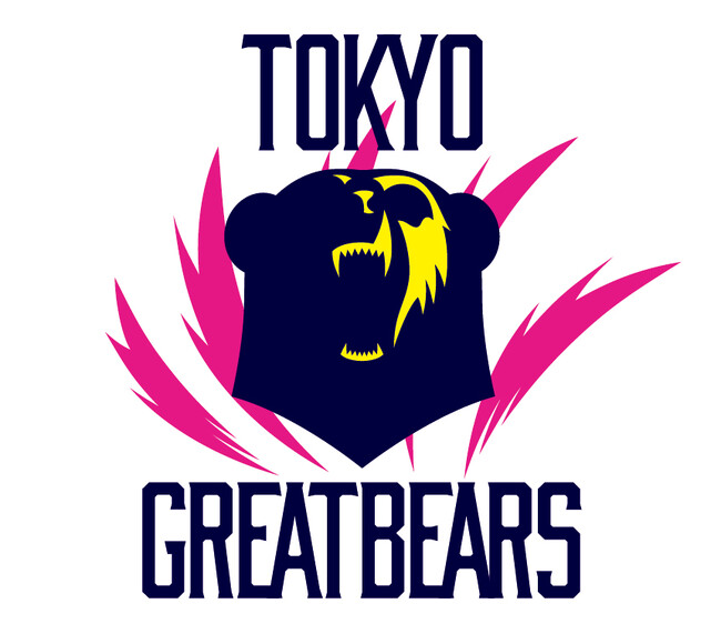 【東京グレートベアーズ】ジャパンビーチバレーボールツアー2024第1戦 平塚大会出場のお知らせ