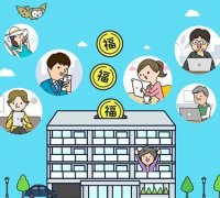 不動産クラウドファンディング「FCROWD」(フクラウド)　2024年4月12日に第1号ファンド情報公開　2024年5月1日10:00より募集開始予定