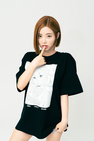 MFC STORE & EXAMPLE & GOD BLESS YOU期間限定ストア開催　DJ SODA氏を起用したスペシャルコラボレートアイテムや限定アイテムも登場