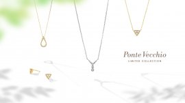 LIMITED COLLECTION LIMITED COLLECTION