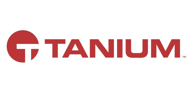 Tanium XEMとMicrosoft Copilot for Securityの連携により、AIを活用したサイバーセキュリティをリアルタイムで提供