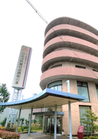 【開催レポート】『外国人介護職員 活躍現場見学会』（次回4/26開催決定）
