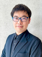 新社会システム総合研究所主催のセミナーに弊社テクノロジーアナリスト琴岡匠が登壇いたします