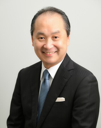 【コートヤード・バイ・マリオット札幌】2024年７月開業予定 総支配人に山口 勝が就任